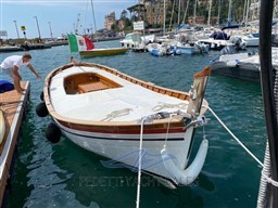 d82f327f-4253-4c58-bec6-2638add6e11c