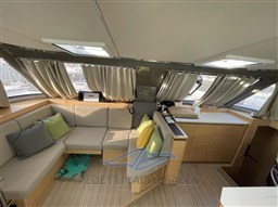 nautitech open 13 (1)