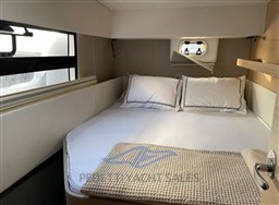 nautitech open 21 (1)