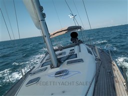 PHOTO-2024-01-31-09-16-53 7