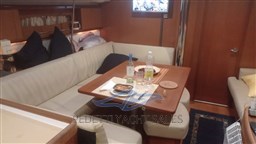 PHOTO-2024-01-31-09-16-53 4