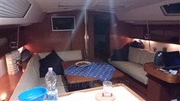 PHOTO-2024-01-31-09-16-41