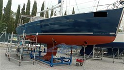 PHOTO-2024-01-31-09-16-53 6