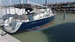 PHOTO-2024-01-31-09-16-53 3