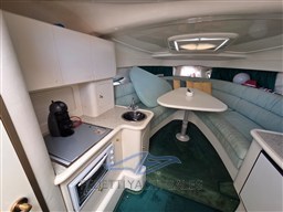 Cucina dinette