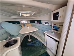 DINETTE