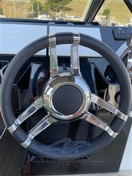 WhatsApp Image 2025-08-30 at 14.07.14 (2).jpeg