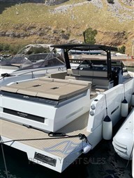 WhatsApp Image 2025-08-30 at 14.07.14.jpeg