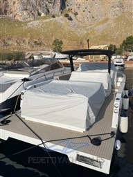 WhatsApp Image 2025-08-30 at 14.07.15 (6).jpeg