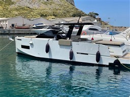 WhatsApp Image 2025-08-30 at 14.07.16 (2).jpeg