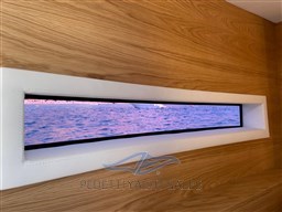 WhatsApp Image 2025-08-30 at 14.07.16 (1).jpeg