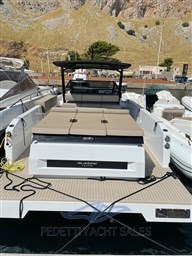 WhatsApp Image 2025-08-30 at 14.07.14 (1).jpeg