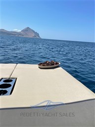 WhatsApp Image 2025-08-30 at 14.07.16.jpeg