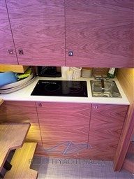 WhatsApp Image 2025-08-30 at 14.07.15 (3).jpeg