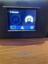 WhatsApp Image 2025-08-30 at 14.07.15 (10).jpeg