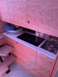 WhatsApp Image 2025-08-30 at 14.07.15 (1).jpeg