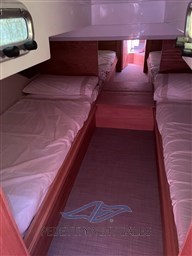 WhatsApp Image 2025-08-30 at 14.07.15.jpeg