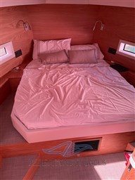 WhatsApp Image 2025-08-30 at 14.07.14 (3).jpeg