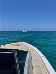 WhatsApp Image 2025-08-30 at 14.07.15 (9).jpeg