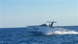 WhatsApp Image 2025-08-30 at 14.07.16 (4).jpeg