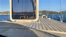 fc44272e-37e8-4b1e-94d9-4c590948168f