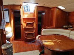 18a08852-128e-4ea5-b3bd-9b7b01c87fe8