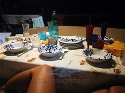 14c92d41-4f3c-4a3b-8d75-4770fe4743de