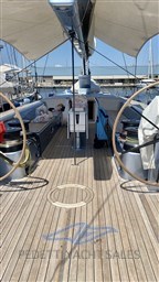 07aa2995-2a7a-4831-9d90-67e9e016daa8