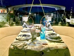 729e5e24-c40c-4ca2-ae2a-5e556e6f14e6