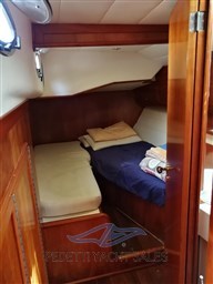 a9430b96-973f-4115-9fb5-ac8bead870ed