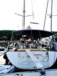 4a27ade4-55cb-4557-b6b5-1864c4ef88cc