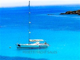 542ca557-b28b-4559-b884-fe2893ba3228