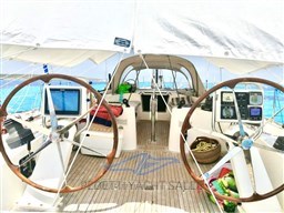 459380eb-8564-4706-8305-06e6cbea553d