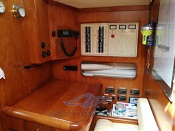 1dfebafe-7eea-497c-bad0-63cc55d6993c