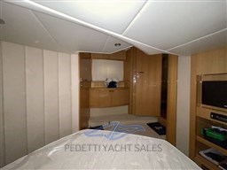 absolute-47-30820120212369545153667050564557x