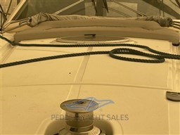 absolute-47-30535120212369545149545748674566x