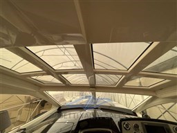 absolute-47-30662120212369545151535466524568x