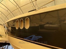 269824397_2892608667696195_7277076776768640253_n