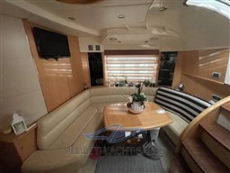 absolute-47-30802120212369545153555768544568x