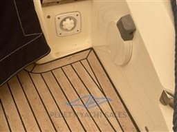 absolute-47-30564120212369545149685750564569x