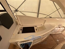 absolute-47-30594120212369545150526869664566x