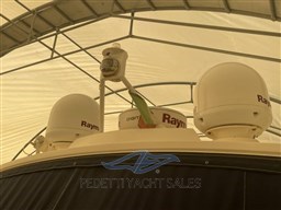 absolute-47-30568120212369545149695454564569x