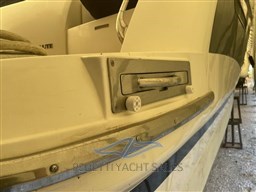 absolute-47-30560120212369545149676549524566x