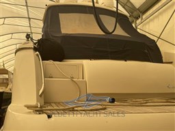 absolute-47-30557120212369545149666852654568x