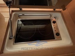 absolute-47-30846120212369545154505456494568x