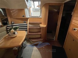 absolute-47-30805120212369545153565257524569x