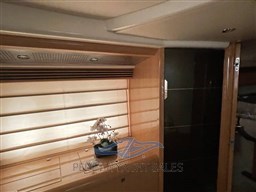 absolute-47-30799120212369545153546848654569x