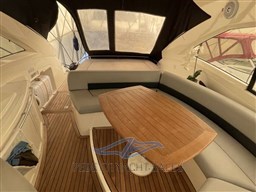 absolute-47-50136100212767495766495770574567x