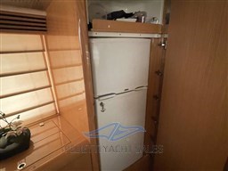 absolute-47-30808120212369545153574957524570x