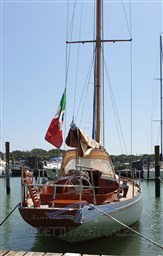 PHOTO-2024-04-03-15-07-25